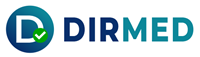 dirmed.org