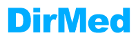dirmed.org