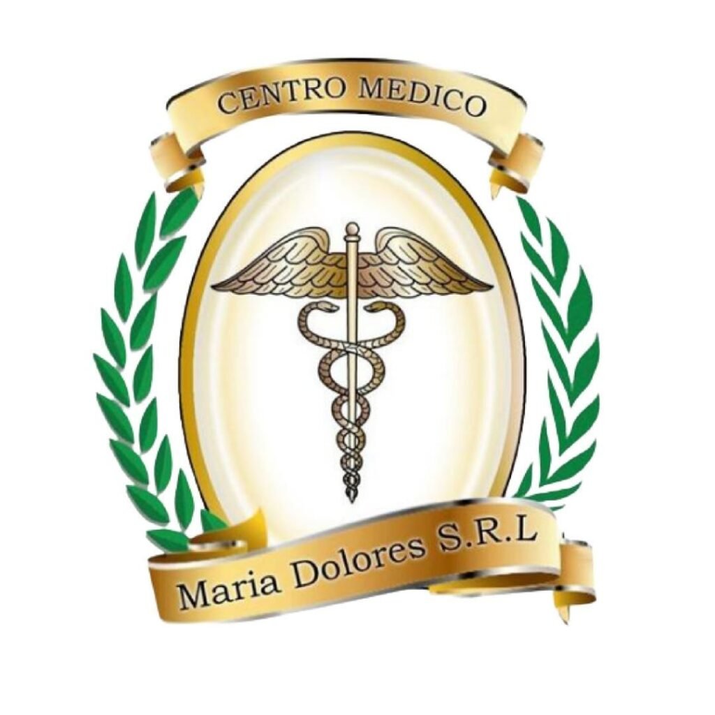 Centro Médico María Dolores