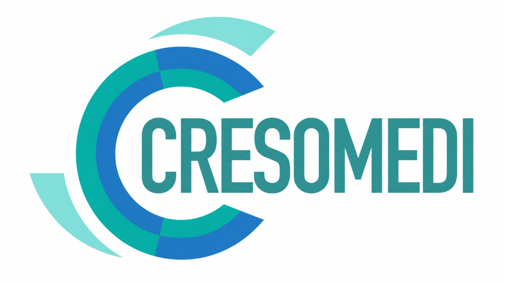 Centro Renal y Especialidades Médicas, Cresomedi