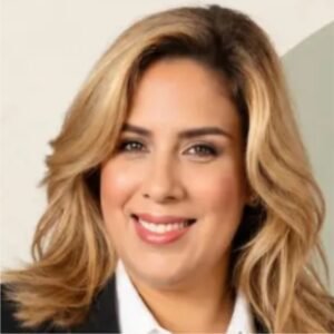 Darlene Martínez Caba