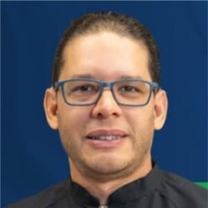 Kilan Abreu