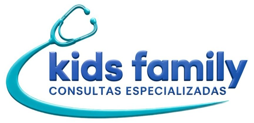 Kids Family Consultas Especializadas